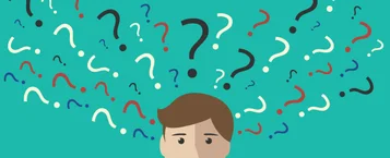 Lucro Presumido thumbnail