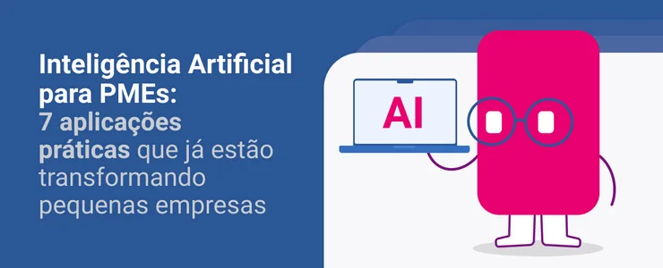 Imagem de capa