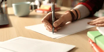 Endereço fiscal: tudo o que você precisa saber para seu CNPJ thumbnail