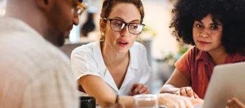 Como otimizar o ciclo de cobrança da sua empresa: 5 dicas thumbnail