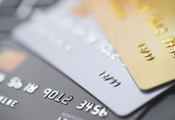 MCC: o que é e como o Merchant Category Code impacta a aprovação de cartões