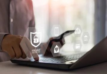 Gestão de riscos e fraudes: como a inteligência de dados protege seu e-commerce thumbnail