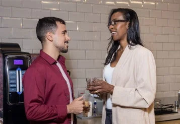 Diferenças entre DP e RH: funções e responsabilidades