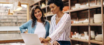 Conheça 8 indicadores de desempenho para PME thumbnail