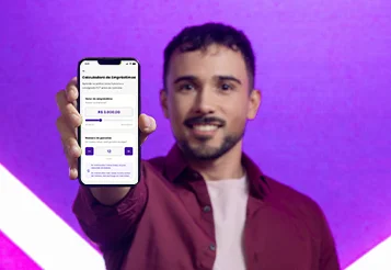 Como a educação financeira no app SalaryFits apoia decisões mais conscientes dos colaboradores