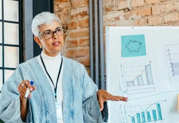 Reserva de emergência: como tratar do assunto nas empresas? thumbnail