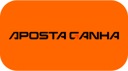 aposta ganha