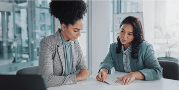 O que o RH pode ou não fazer no Crédito do Trabalhador thumbnail