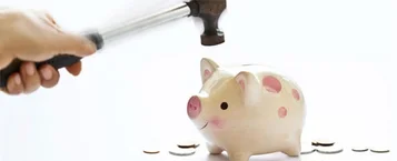 Consulte seu CPF de forma fácil, gratuita e online thumbnail