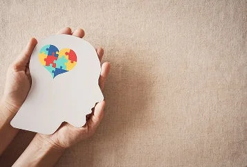 Neurodiversidade no trabalho: inclusão, carreira e boas práticas