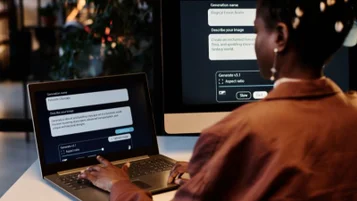 5 AI Generativas para criar textos: confira! thumbnail