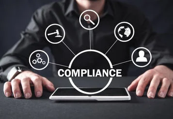 Compliance trabalhista para pequenas empresas: por que adotar e como começar? thumbnail