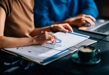 Plano de contas: organize as finanças da sua empresa thumbnail