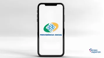 A prova de vida INSS foi suspensa? Haverá bloqueios? Confira os mitos e verdades! thumbnail