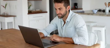 [Infográfico] 4 dicas para organizar as finanças da sua empresa em 2021 thumbnail