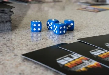 Como manter a segurança das transações de usuários em sites de aposta? thumbnail