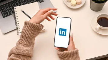 Como deixar o LinkedIn atrativo: confira dicas thumbnail