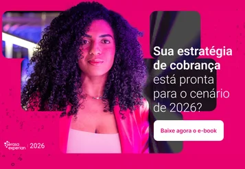 Cobrança e recuperação de dívidas em 2026: o que mudou e o que fazer agora