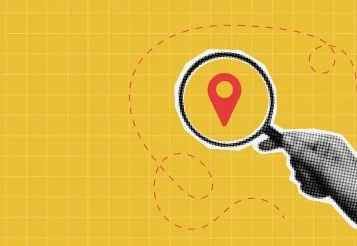 Análise geográfica para expansão de negócios thumbnail