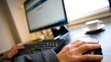 O que é um motor de decisão de crédito e suas vantagens thumbnail