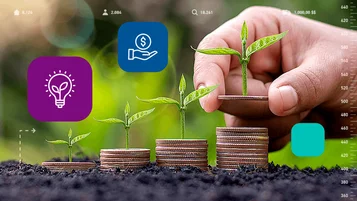 Mercado de crédito rural: Entenda o funcionamento e suas principais tendências thumbnail