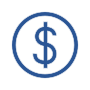 ícone dinheiro