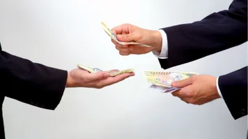 Como pedir pagamento antecipado para clientes? Confira 10 dicas thumbnail