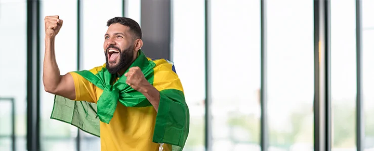 Imagem de capa
