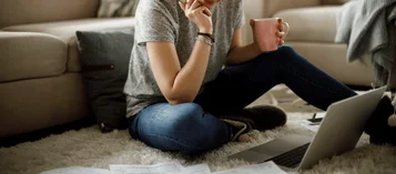 Quem não pode ser MEI? Confira a lista de profissões e casos thumbnail