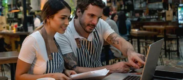 Passo a passo para consultar o score do CNPJ da sua empresa thumbnail