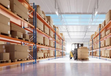 Método PEPS: gestão de estoque focada no custo de aquisição