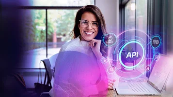 APIs: Tecnologia e eficiência nas análises de crédito thumbnail