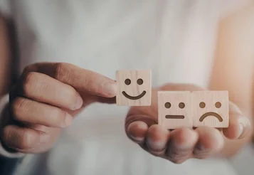 Gestão emocional no trabalho e liderança produtiva thumbnail