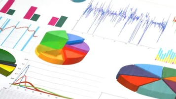 Share of Wallet: o que é, como funciona e como aumentar thumbnail