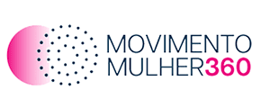 Movimento Mulher 360