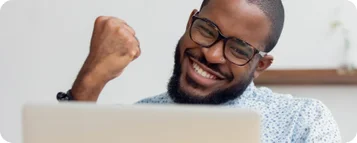 Primeiro acordo internacional assinado com Certificação Digital thumbnail