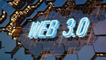 Por que é importante entender a Web 3.0 e qual impacto no meu negócio? thumbnail