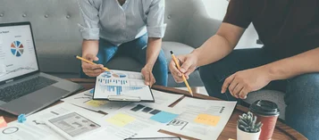 PNL em vendas: saiba tudo sobre essa técnica! thumbnail