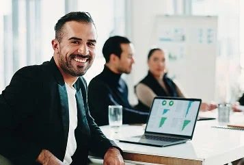 Melhor empresa para trabalhar no Brasil em 2026: por que a Serasa Experian se destaca