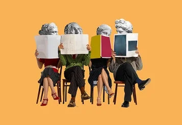 Arquétipos de marca: como usar no marketing digital? thumbnail