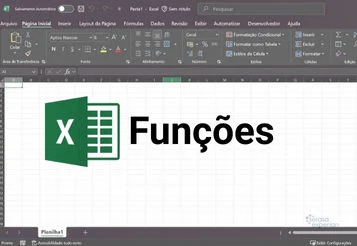 Aprenda a usar Função SE no Excel na prática thumbnail