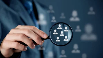 Públicos personalizados Facebook: tudo sobre isso! thumbnail