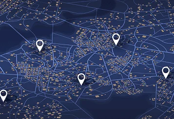 Projeto de expansão: como usar geomarketing para crescer com dados thumbnail