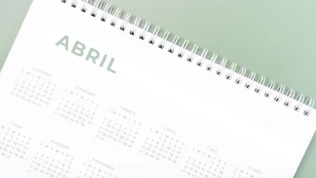 Feriados e datas comemorativas de Abril de 2025 para sua estratégia de marketing thumbnail