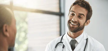 Exame admissional: saiba como essa etapa funciona thumbnail