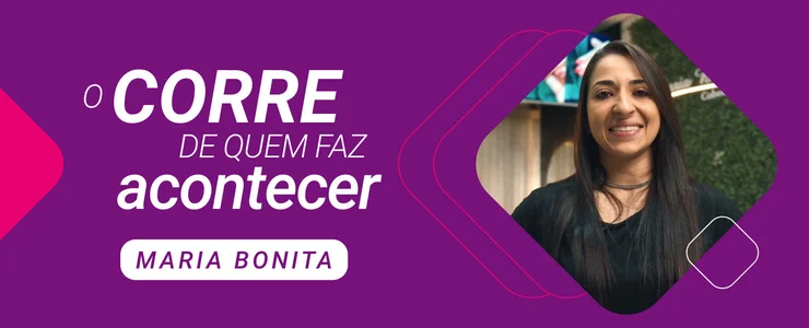 Imagem de capa