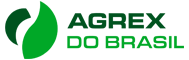 agrex