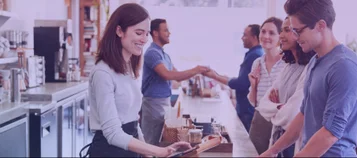 Trabalho ambulante ou ponto comercial: conheça as vantagens e desvantagens thumbnail