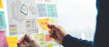 Market Share: o que é, como calcular e como aumentar o seu thumbnail