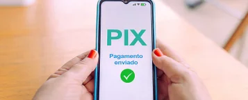 Pix para Empresas: Veja 7 dicas importantes de prevenção à fraude thumbnail